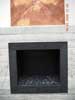copperwork