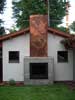 copperwork