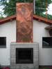 copperwork
