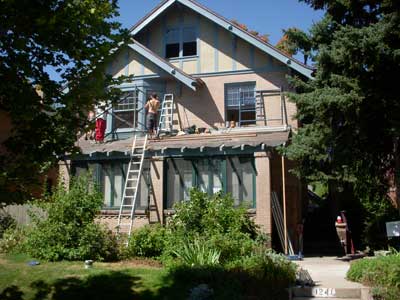 1241 milwaukee