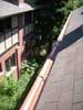 gutter