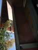 gutter
