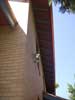 gutter