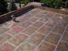 flatroof