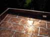 flatroof