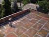 flatroof