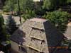 flatroof
