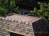 flatroof