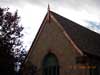 copper standing seam siding