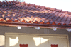 custom gutters