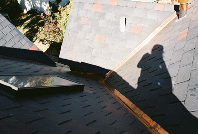 flatroof