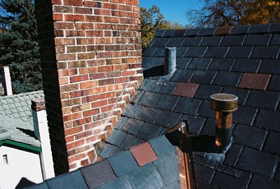 flatroof