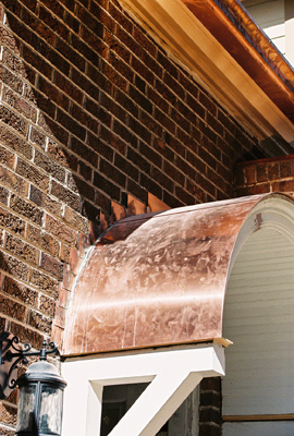 flatroof