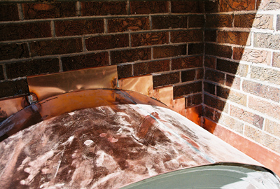 flatroof
