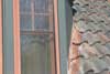 copper standing seam