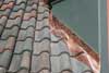 copper standing seam