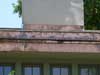 copper fascia and gutters