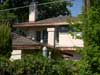 copper fascia and gutters