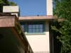 copper fascia and gutters