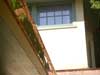 copper fascia and gutters