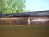 copper fascia and gutters