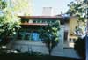 copper fascia and gutters