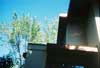 copper fascia and gutters