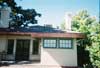 copper fascia and gutters