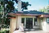 copper fascia and gutters