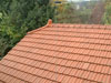 tile