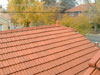 tile