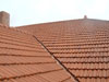 tile