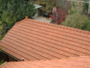 tile