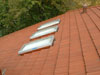 tile