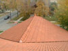 tile