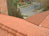 tile