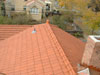 tile