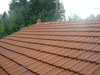 tile