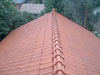 tile