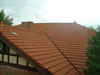 tile