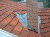 tile