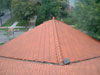 tile