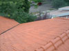 tile