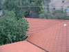 tile