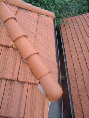 tile