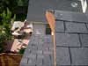copper siding