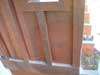 copper roof