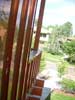 copper siding