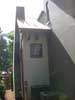copper siding