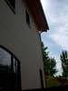 copper siding
